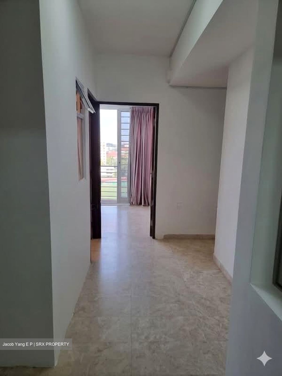 Grandeur 8 (D20), Condominium #595654731